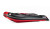 ЛОДКА MISHIMO SPORT 400 (Мишимо Спорт)