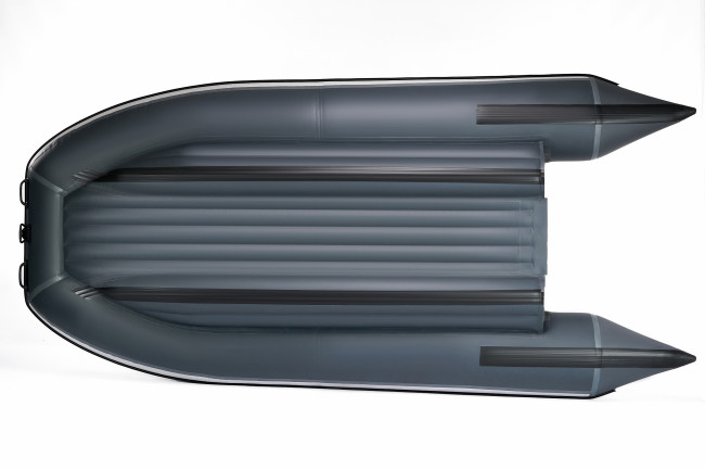 ЛОДКА MISHIMO SPORT 400 (Мишимо Спорт)