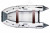 ЛОДКА MISHIMO SPORT 430 (Мишимо Спорт)