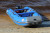 ЛОДКА MISHIMO SPORT 430 (Мишимо Спорт)