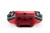 Лодка MISHIMO SPORT 390 (Мишимо Спорт)