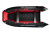 Лодка MISHIMO SPORT 390 (Мишимо Спорт)