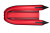 Лодка MISHIMO SPORT 390 (Мишимо Спорт)