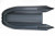 Лодка MISHIMO SPORT 390 (Мишимо Спорт)