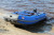 Лодка MISHIMO SPORT 390 (Мишимо Спорт)