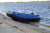 Лодка MISHIMO SPORT 390 (Мишимо Спорт)