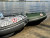 Лодка MISHIMO BIG FLOOR 380
