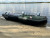 Лодка MISHIMO BIG FLOOR 400