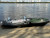 Лодка MISHIMO BIG FLOOR 400